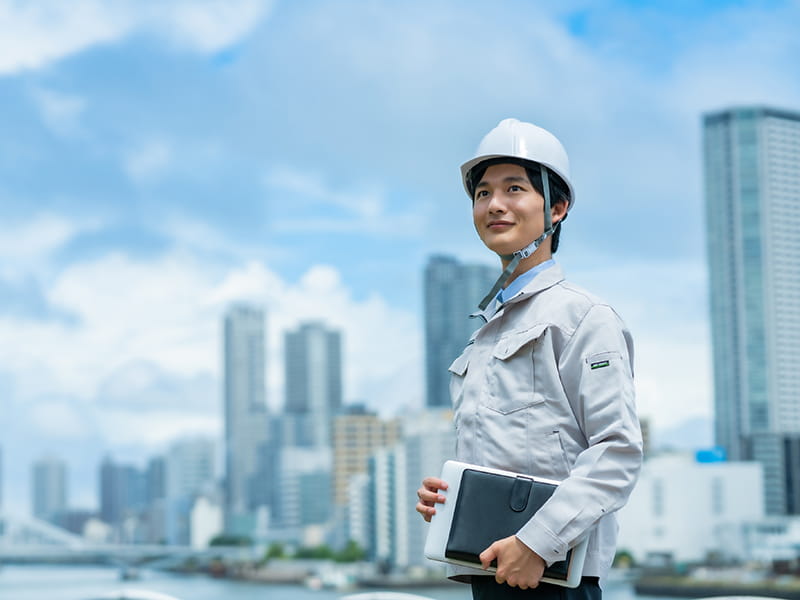 CIW認定について