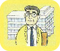 B種認定会社
