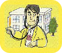 D種認定会社